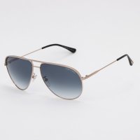 TOM FORD/トムフォード TOM FORD サングラス レディース メンズ/508280000