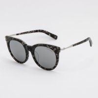 TOM FORD/トムフォード TOM FORD サングラス レディース メンズ/508280001