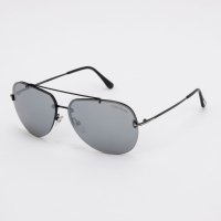 TOM FORD/トムフォード TOM FORD サングラス レディース メンズ/508280003