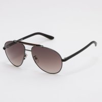 TOM FORD/トムフォード TOM FORD サングラス レディース メンズ/508280004