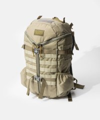 MYSTERY RANCH/ミステリーランチ MYSTERY RANCH ミステリーランチ MYSTERY RANCH Everyday Carry エブリデイ キャリー 2 Day As/505242338