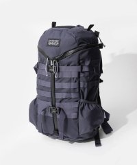 MYSTERY RANCH/ミステリーランチ MYSTERY RANCH ミステリーランチ MYSTERY RANCH Everyday Carry エブリデイ キャリー 2 Day As/505242338