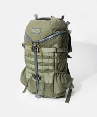 MYSTERY RANCH/ミステリーランチ MYSTERY RANCH ミステリーランチ MYSTERY RANCH Everyday Carry エブリデイ キャリー 2 Day As/505242338