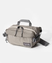 MYSTERY RANCH/ミステリーランチ MYSTERY RANCH ミステリーランチ MYSTERY RANCH Everyday Carry エブリデイ キャリー Full Moo/505242344
