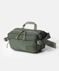 MYSTERY RANCH/ミステリーランチ MYSTERY RANCH ミステリーランチ MYSTERY RANCH Everyday Carry エブリデイ キャリー Full Moo/505242344