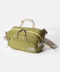 MYSTERY RANCH/ミステリーランチ MYSTERY RANCH ミステリーランチ MYSTERY RANCH Everyday Carry エブリデイ キャリー Full Moo/505242344