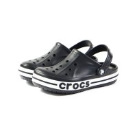 crocs/クロックス crocs キッズ ジュニア サンダル バヤバンド クロッグ キッズ KIDS' BAYABAND CLOG 207019 サボサンダル 正規品/506418493