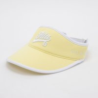 FILA/フィラ FILA サンバイザー/507611862