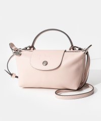 Longchamp/ロンシャン LONGCHAMP ロンシャン LONGCHAMP Le Pliage Xtra ル プリアージュ エクストラ Le Pliage Xtra XS /507852363