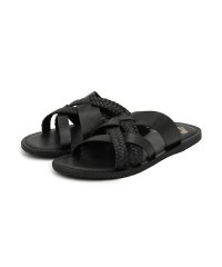 Orobianco（Shoes）/OB－5019/507875776