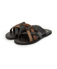 Orobianco（Shoes）/OB－5019/507875776