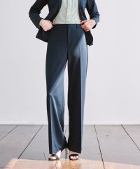 MACKINTOSH LONDON/サマーポンチパンツ/508148291