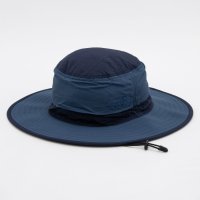THE NORTH FACE/ザ・ノース・フェイス THE NORTH FACE ザ ノースフェイス ハット メンズ レディース 帽子 HORIZON BREEZE BRIMMER HAT /508170954