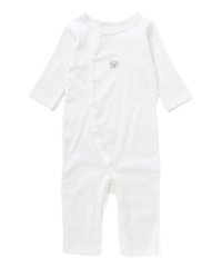 fillot de bebe reduction/【日本製】【お揃い】フライスカバーオール(70~80cm)/508186896