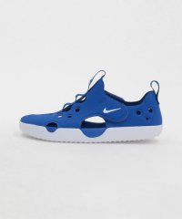 green label relaxing （Kids）/＜NIKE＞サンレイ プロテクト 4 リトルキッズ サンダル 17cm－22cm/508206731