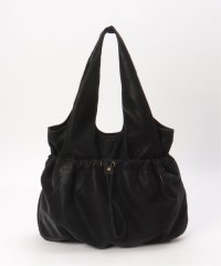 ikka/PUバルーンバッグ/508213459