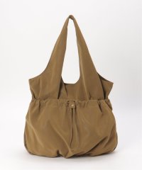 ikka/PUバルーンバッグ/508213459