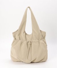 ikka/PUバルーンバッグ/508213459