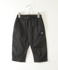 ikka kids/【接触冷感】冷感ワーククロプトパンツ（120〜160cm）/508222075