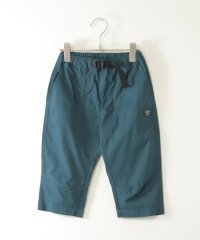 ikka kids/【接触冷感】冷感ワーククロプトパンツ（120〜160cm）/508222075