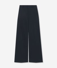 MACKINTOSH LONDON/【L】サマーポンチパンツ/508259658