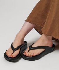 BEAUTY&YOUTH UNITED ARROWS/＜freewaters＞Cloud9 Ultra Bliss/サンダル/508260106