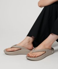 BEAUTY&YOUTH UNITED ARROWS/＜freewaters＞Cloud9 Ultra Bliss/サンダル/508260106