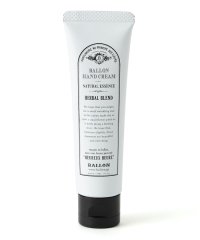LOVELESS　WOMEN/【BALLON/バロン】ハンド用美容液クリーム Hand Cream 25g/508262484