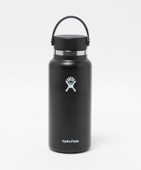 green label relaxing/＜Hydro Flask＞ハイドレーション 32oz タンブラー 水筒/508264922