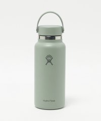 green label relaxing/＜Hydro Flask＞ハイドレーション 32oz タンブラー 水筒/508264922