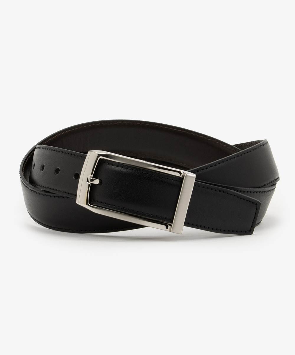 ダーバン(D'URBAN) | ファッショングッズの通販 - d fashion