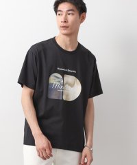 THE SHOP TK/アートグラフィック半袖Tシャツ/508268887