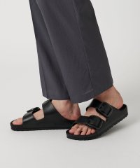 green label relaxing/＜BIRKENSTOCK＞アリゾナ ビッグバックル EVA サンダル/508272898