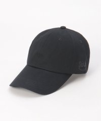 ikka/Dickies ディッキーズ サイドロゴキャップ/508276427