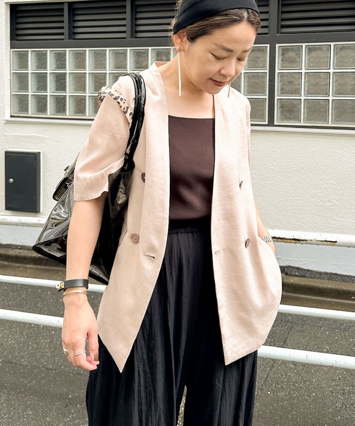 ノーリーズ(NOLLEY'S)の通販 - d fashion