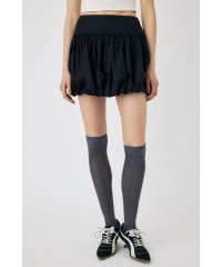 moussy/BALLOON MINI スカート/508277690
