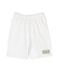 LHP/overprint/オーバープリント/BIG MONEY PANTS/508277724