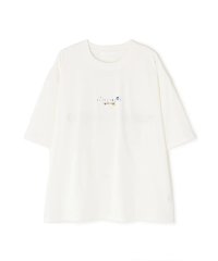 LHP/A4A/エーフォーエー/S/S TEE GENERATER/508277727