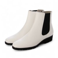 LuLuca step/ルルカステップ LuLuca step ショートブーツ/508278405
