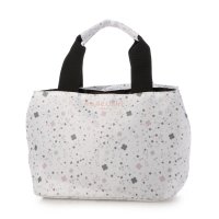 Marie claire/マリ クレール marie claire カートバッグ/508279223