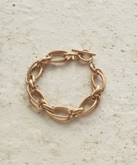 GOLDY/ゴールディ GOLDY ブレスレット 4230303/508280050