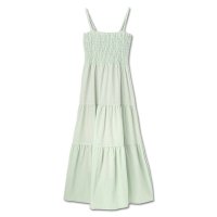 MARY QUANT/マリークワント MARY QUANT リボンティアード ワンピース/508280099