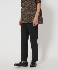 green label relaxing/エブリット NPU トリコット スタンダード NP スラックス －ストレッチ・接触冷感－/508280463