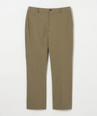 green label relaxing/エブリット NPU トリコット スタンダード NP スラックス －ストレッチ・接触冷感－/508280463