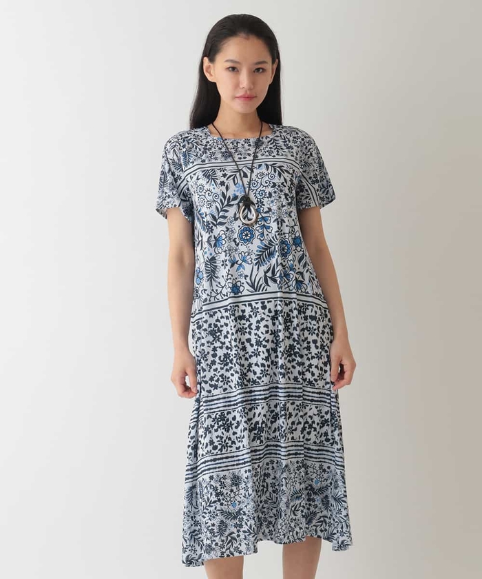 HIROKO BIS 【未使用】 【新古品】HIROKO BIS ヒロコビス