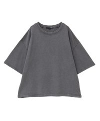 Green Parks/グリーン パークス Green Parks ・SUGAR SPOON ミニウラケワイドTEE/508280618