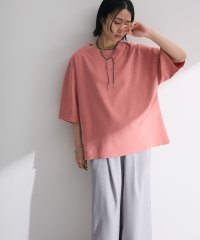 Green Parks/グリーン パークス Green Parks ・SUGAR SPOON ミニウラケワイドTEE/508280618