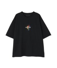 LHP/A4A/エーフォーエー/S/S TEE TWISTER/508280673
