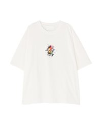 LHP/A4A/エーフォーエー/S/S TEE TWISTER/508280673