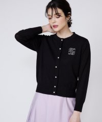 Maglie le cassetto/マーリエ ル カセット Maglie le cassetto LOVER UVカーディガン/508280748